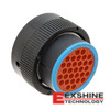 HDP26-24-31PE Image