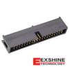 HIF3F-40PA-2.54DS(71) Image