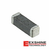 HZ1806K102R-10 Image