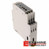 K8AB-TH11S AC100-240 Image