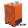 LIART110A Image