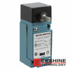 LSA9A Image