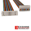 M3TMK-2606R Image