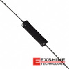 MRA-127R000FE12 Image