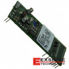 MT5656SMI-V-34.R2 Image
