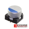 PCX1D560MCS1GS Image