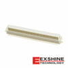 PK5-120P-CLT-4-GGF Image