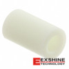 R906-4 Image