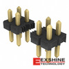 TLW-105-06-G-D Image