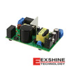 UCC28610EVM-474 Image
