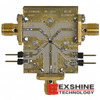UPG2214TK-EVAL-A Image