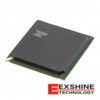 XRT83VSH28IB-F Image