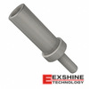 1424-4 Image