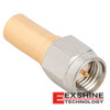 901-10007 Image