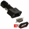 A-HDF26-HOOD-WP Image