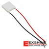 CP85238 Image
