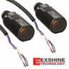 E3FA-TP21 Image