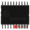 ICS854057AGLF Image