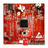 MCU-430F5438A-MVK Image
