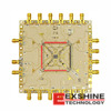 NB7L1008MNGEVB Image