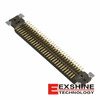 P50L-060S-AS-DA Image