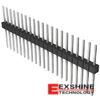 PEC21SFDN Image