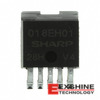 PQ018EH01ZPH Image