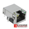 RJE72-188-1411 Image