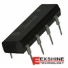 S101DH2 Image