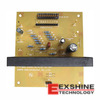 STK673-011GEVB Image