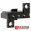 TST04RB02T Image