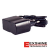 UVE305-0510(EU-DC) Image