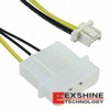 VL-CBR-0403 Image
