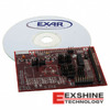 XRA1402IG16-0B-EB Image