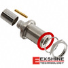082-346-RFX Image