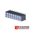 147104-8 Image