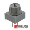 72PTR50KLF Image