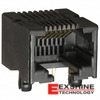 87180-088LF Image
