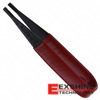 91002-1 Image