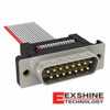 A7VXB-1506G Image