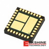 ADRF6573ACCZ-R7 Image