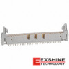 AWH64G-0222-T-R Image