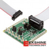 DC955A Image