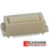 DF17(4.0)-30DS-0.5V(57) Image