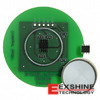 EVB90316-DC Image