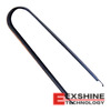 EX-1/10 Image