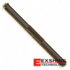 FH12-60S-0.5SV(55) Image
