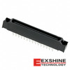 FX2B-60PA-1.27DSAL(71) Image