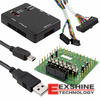 LV8044LPGEVK Image
