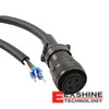 MFMCD0032ECD Image